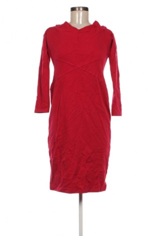 Rochie Unbranded, Mărime M, Culoare Roșu, Preț 53,99 Lei