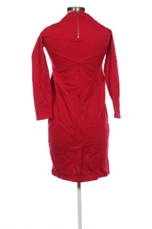 Rochie Unbranded, Mărime M, Culoare Roșu, Preț 53,99 Lei