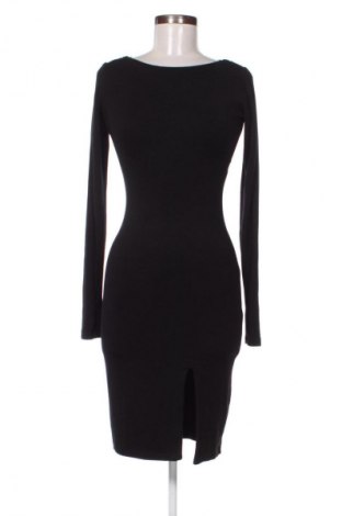 Kleid Unbranded, Größe S, Farbe Schwarz, Preis 19,94 €