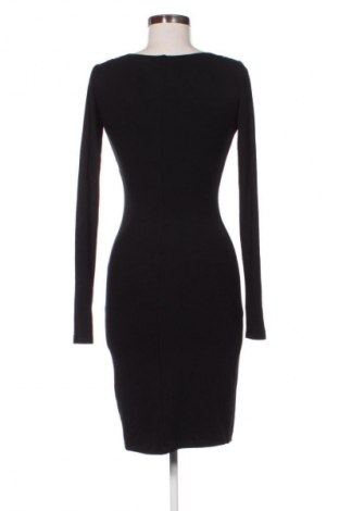 Kleid Unbranded, Größe S, Farbe Schwarz, Preis 19,94 €