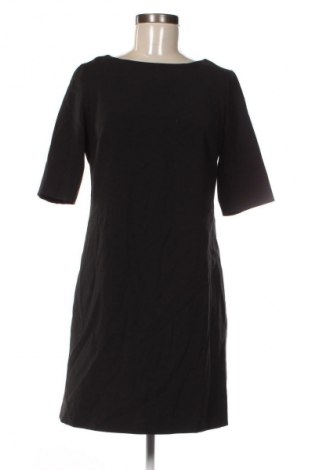 Rochie Unbranded, Mărime M, Culoare Negru, Preț 49,99 Lei