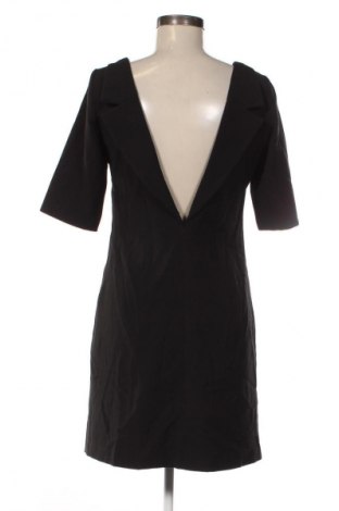 Rochie Unbranded, Mărime M, Culoare Negru, Preț 49,99 Lei