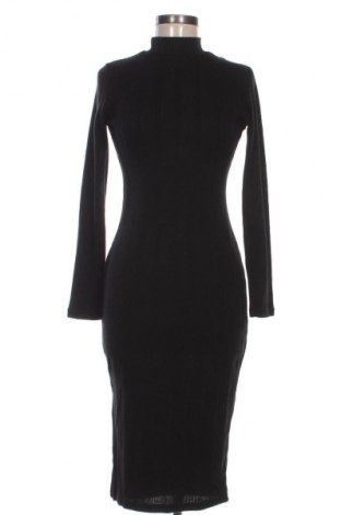 Šaty  Unbranded, Veľkosť M, Farba Čierna, Cena  12,95 €
