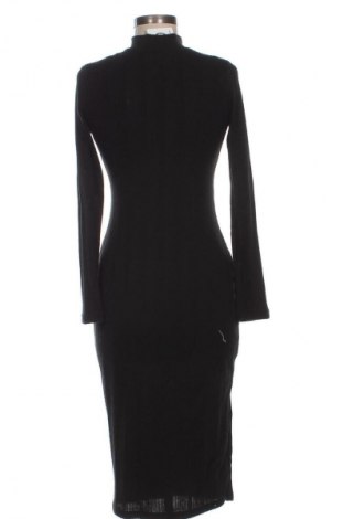 Šaty  Unbranded, Veľkosť M, Farba Čierna, Cena  12,95 €