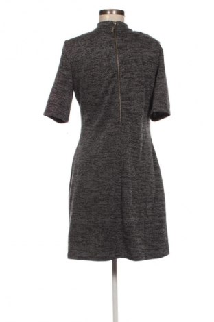 Kleid Unbranded, Größe M, Farbe Mehrfarbig, Preis € 15,99