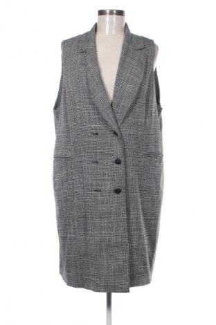 Φόρεμα Unbranded, Μέγεθος XL, Χρώμα Πολύχρωμο, Τιμή 19,99 €