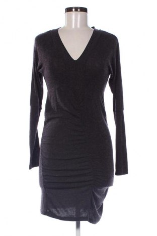 Kleid Unbranded, Größe XS, Farbe Braun, Preis € 17,66