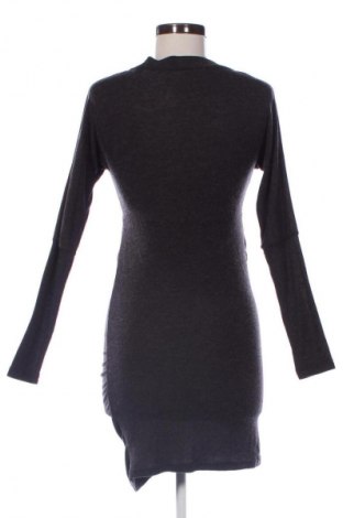 Kleid Unbranded, Größe XS, Farbe Braun, Preis € 17,66