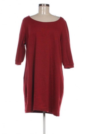 Sukienka Unbranded, Rozmiar XXL, Kolor Kolorowy, Cena 80,99 zł