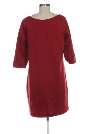 Sukienka Unbranded, Rozmiar XXL, Kolor Kolorowy, Cena 80,99 zł