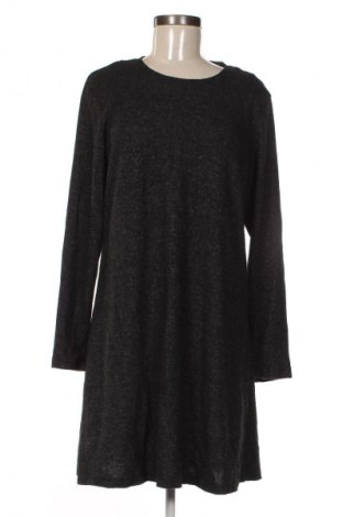 Φόρεμα Unbranded, Μέγεθος L, Χρώμα Πολύχρωμο, Τιμή 13,99 €