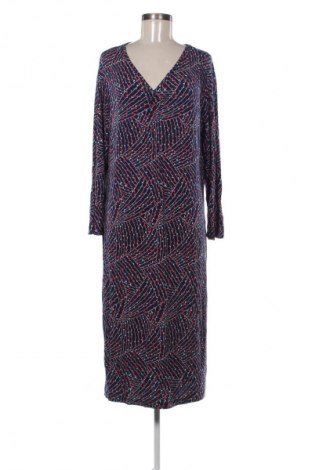 Φόρεμα Unbranded, Μέγεθος XL, Χρώμα Πολύχρωμο, Τιμή 20,00 €