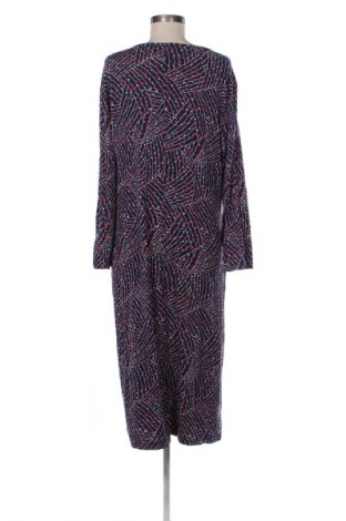 Φόρεμα Unbranded, Μέγεθος XL, Χρώμα Πολύχρωμο, Τιμή 20,00 €