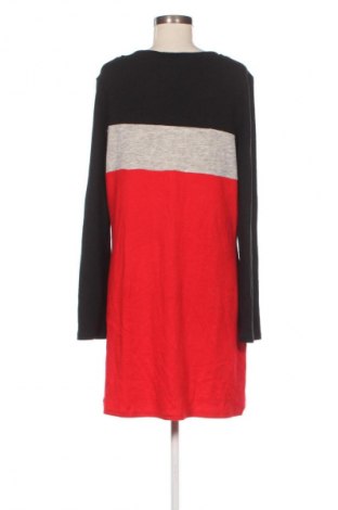 Kleid Unbranded, Größe XL, Farbe Mehrfarbig, Preis € 18,99