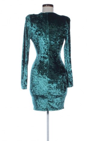 Рокля Unbranded, Размер M, Цвят Зелен, Цена 9,20 €