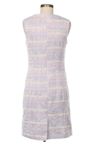 Kleid Unbranded, Größe M, Farbe Mehrfarbig, Preis € 14,99