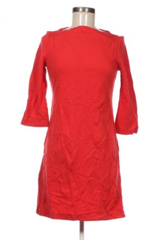 Рокля Unbranded, Размер M, Цвят Червен, Цена 16,99 лв.