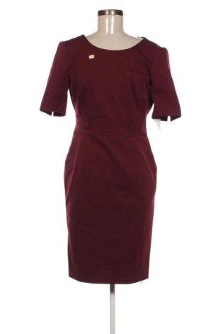 Šaty  Unbranded, Veľkosť XS, Farba Červená, Cena  16,95 €