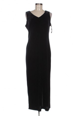 Kleid Unbranded, Größe L, Farbe Schwarz, Preis € 15,99