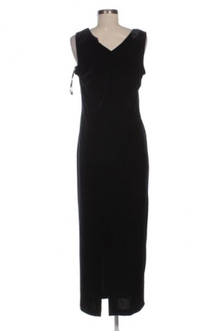 Kleid Unbranded, Größe L, Farbe Schwarz, Preis € 15,99