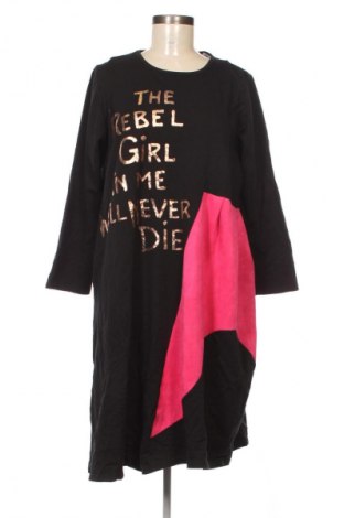 Ruha Unbranded, Méret XL, Szín Sokszínű, Ár 7 800 Ft