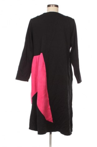 Ruha Unbranded, Méret XL, Szín Sokszínű, Ár 7 800 Ft