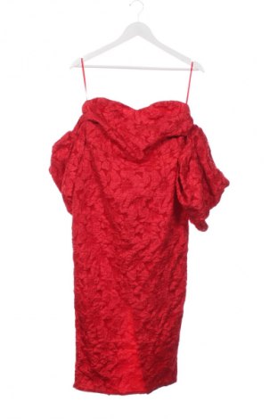 Sukienka Unbranded, Rozmiar L, Kolor Kolorowy, Cena 70,99 zł