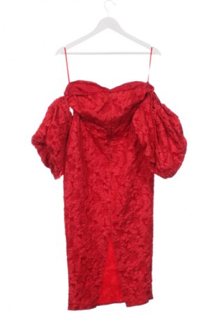 Sukienka Unbranded, Rozmiar L, Kolor Kolorowy, Cena 70,99 zł