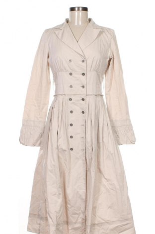 Φόρεμα Unbranded, Μέγεθος M, Χρώμα  Μπέζ, Τιμή 12,99 €