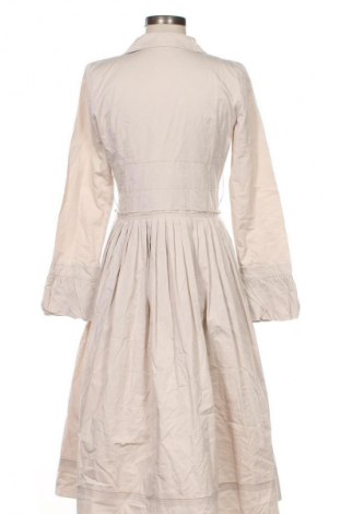 Φόρεμα Unbranded, Μέγεθος M, Χρώμα  Μπέζ, Τιμή 12,99 €