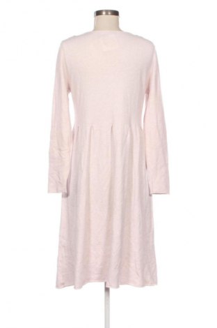 Šaty  Unbranded, Veľkosť L, Farba Popolavo ružová, Cena  14,95 €