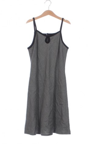 Ruha Unbranded, Méret XS, Szín Szürke, Ár 5 259 Ft