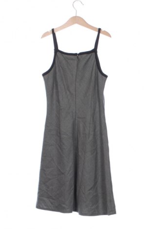 Ruha Unbranded, Méret XS, Szín Szürke, Ár 5 259 Ft