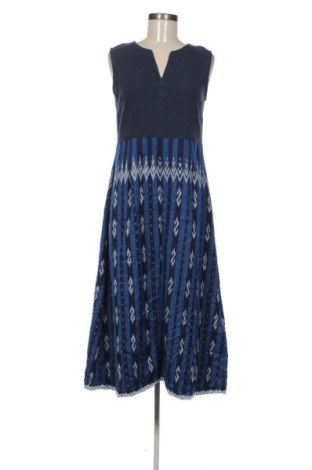 Kleid Unbranded, Größe M, Farbe Mehrfarbig, Preis € 18,99