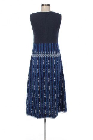 Kleid Unbranded, Größe M, Farbe Mehrfarbig, Preis € 18,99