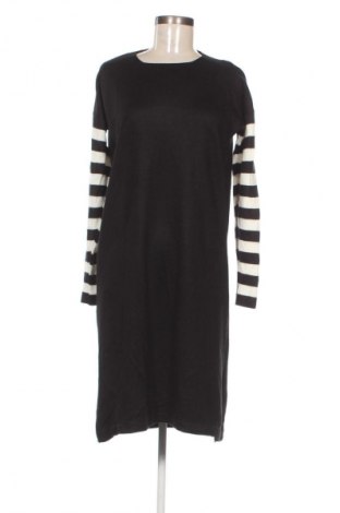 Kleid Unbranded, Größe M, Farbe Mehrfarbig, Preis 19,94 €