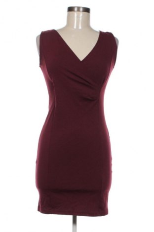 Φόρεμα Unbranded, Μέγεθος S, Χρώμα Κόκκινο, Τιμή 11,99 €