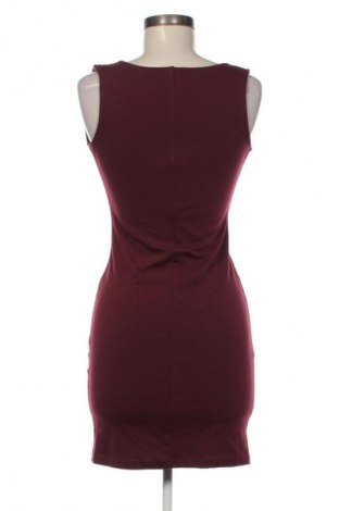 Φόρεμα Unbranded, Μέγεθος S, Χρώμα Κόκκινο, Τιμή 11,99 €