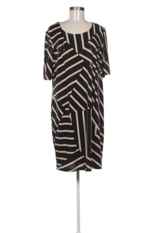 Kleid Unbranded, Größe XL, Farbe Mehrfarbig, Preis € 37,40