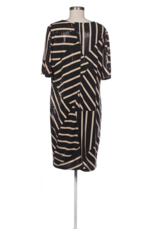 Kleid Unbranded, Größe XL, Farbe Mehrfarbig, Preis € 37,40