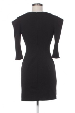 Φόρεμα Unbranded, Μέγεθος S, Χρώμα Μαύρο, Τιμή 8,99 €