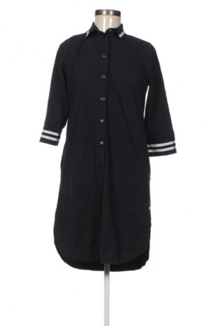 Kleid Unbranded, Größe S, Farbe Blau, Preis € 15,99