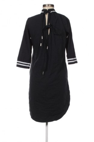 Kleid Unbranded, Größe S, Farbe Blau, Preis € 15,99