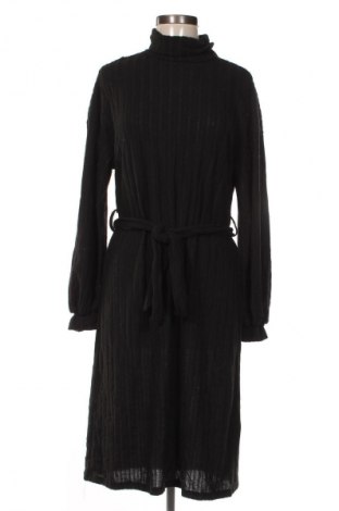 Kleid Unbranded, Größe XL, Farbe Schwarz, Preis € 17,99