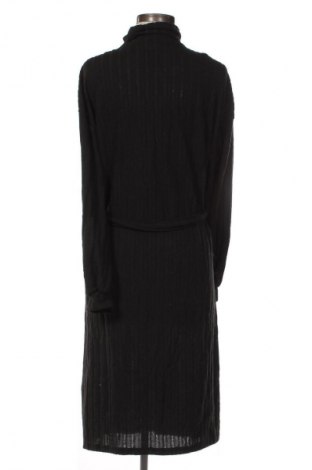 Kleid Unbranded, Größe XL, Farbe Schwarz, Preis € 17,99