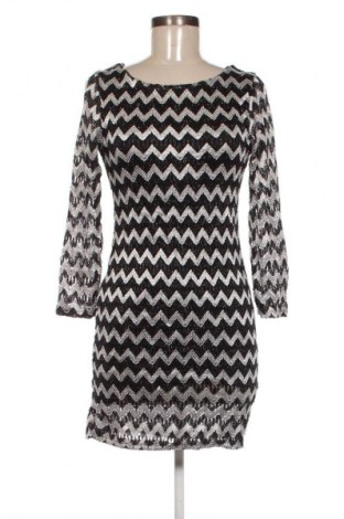 Ruha Unbranded, Méret S, Szín Sokszínű, Ár 3 859 Ft