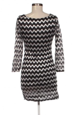 Ruha Unbranded, Méret S, Szín Sokszínű, Ár 3 859 Ft