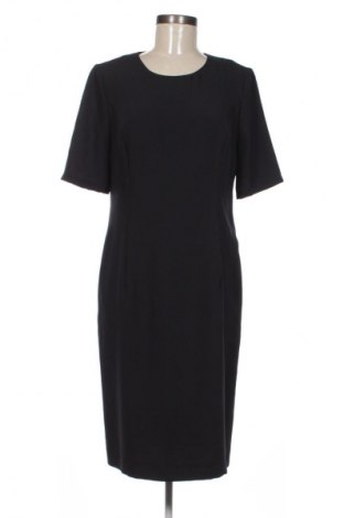 Φόρεμα Unbranded, Μέγεθος M, Χρώμα Μαύρο, Τιμή 8,99 €