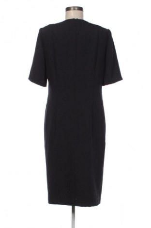 Φόρεμα Unbranded, Μέγεθος M, Χρώμα Μαύρο, Τιμή 8,99 €