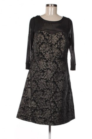 Φόρεμα Unbranded, Μέγεθος S, Χρώμα Πολύχρωμο, Τιμή 9,99 €